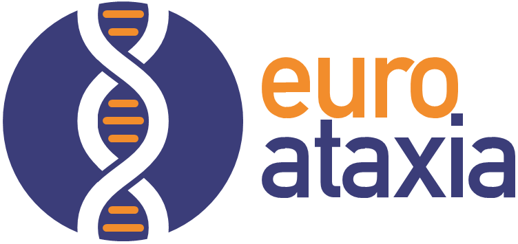 Euro-ataxia publishes patient charter