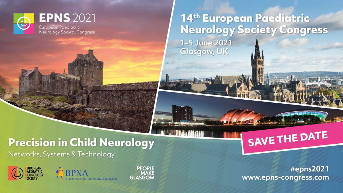 EPNS 2021, abstract submission open