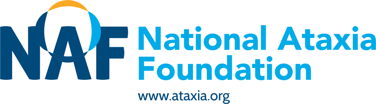 3-6 March 2020 | NAF’s Ataxia Investigators meeting – CANCELLED