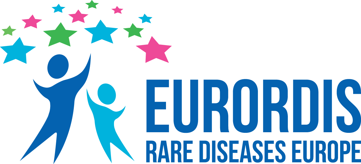 COVID-19: EURORDIS urges immediate action and proposes concrete solutions for rare disease patients