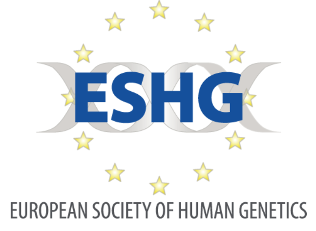 6-9 June 2020 | ESHG 2020.2 – Live in your living room