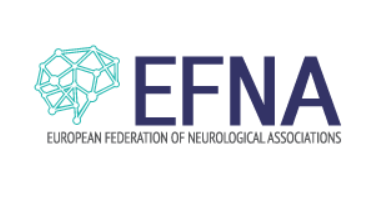 EFNA position paper on patient involvement in research