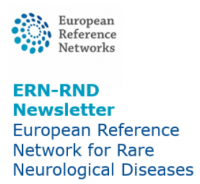 ERN-RND May 2020 Newsletter