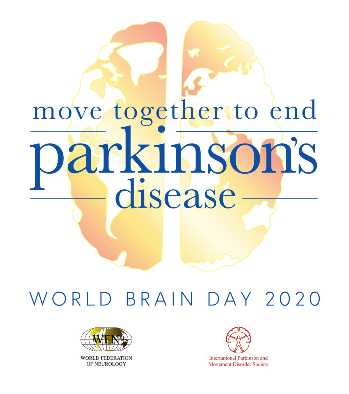 22 July 2020 | World Brain Day