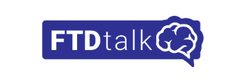 New FTD website by FTD talk team