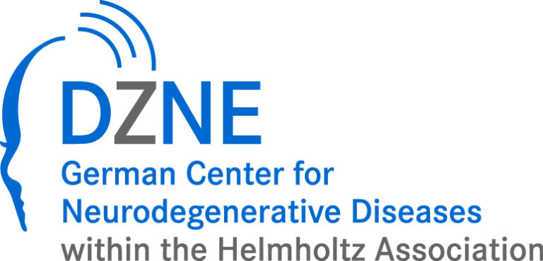 SARA Training Tool By DZNE ERN RND European Reference Network On 