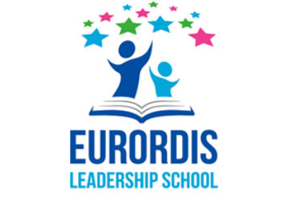 EURORDIS Leadership School – applications open