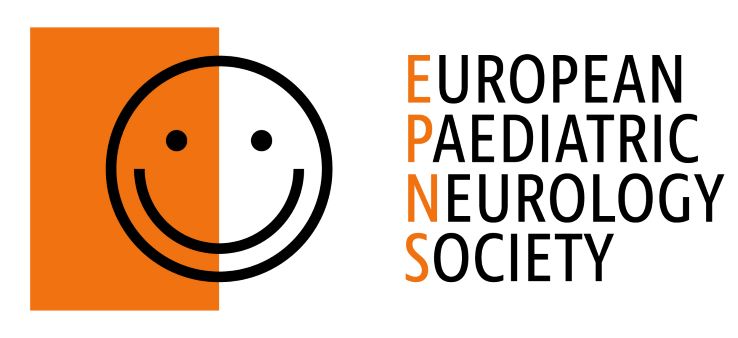 24 – 25 March 2022 | EPNS VIRTUAL Training Course: Acute Paediatric Neurological Diseases