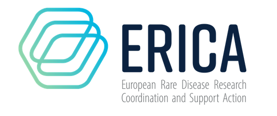 27-28 May 2021 | ERICA kick-off meeting & first General Assembly