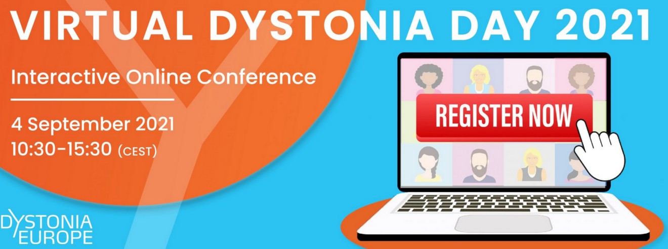 Dystonia_Europe_annual_meeting_2021