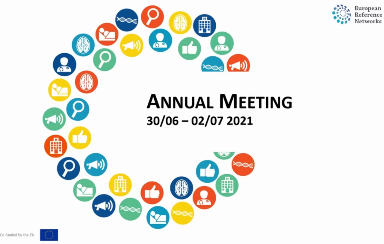 ERN-RND_Annual_Meeting_ppt_2021