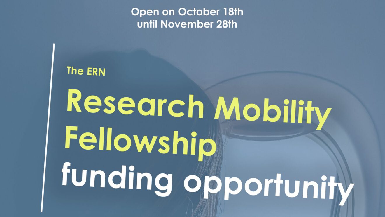 research-mobility-fellowship-2021- Call4