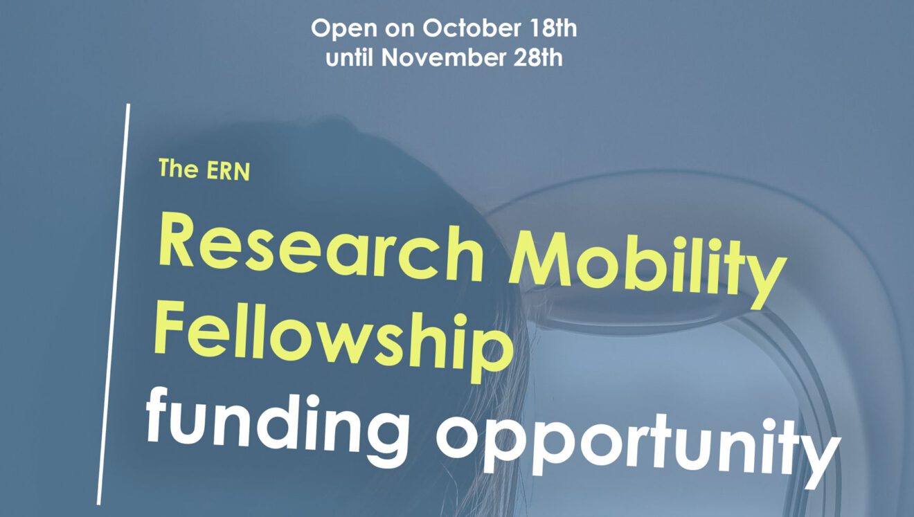 research-mobility-fellowship-2021- Call4