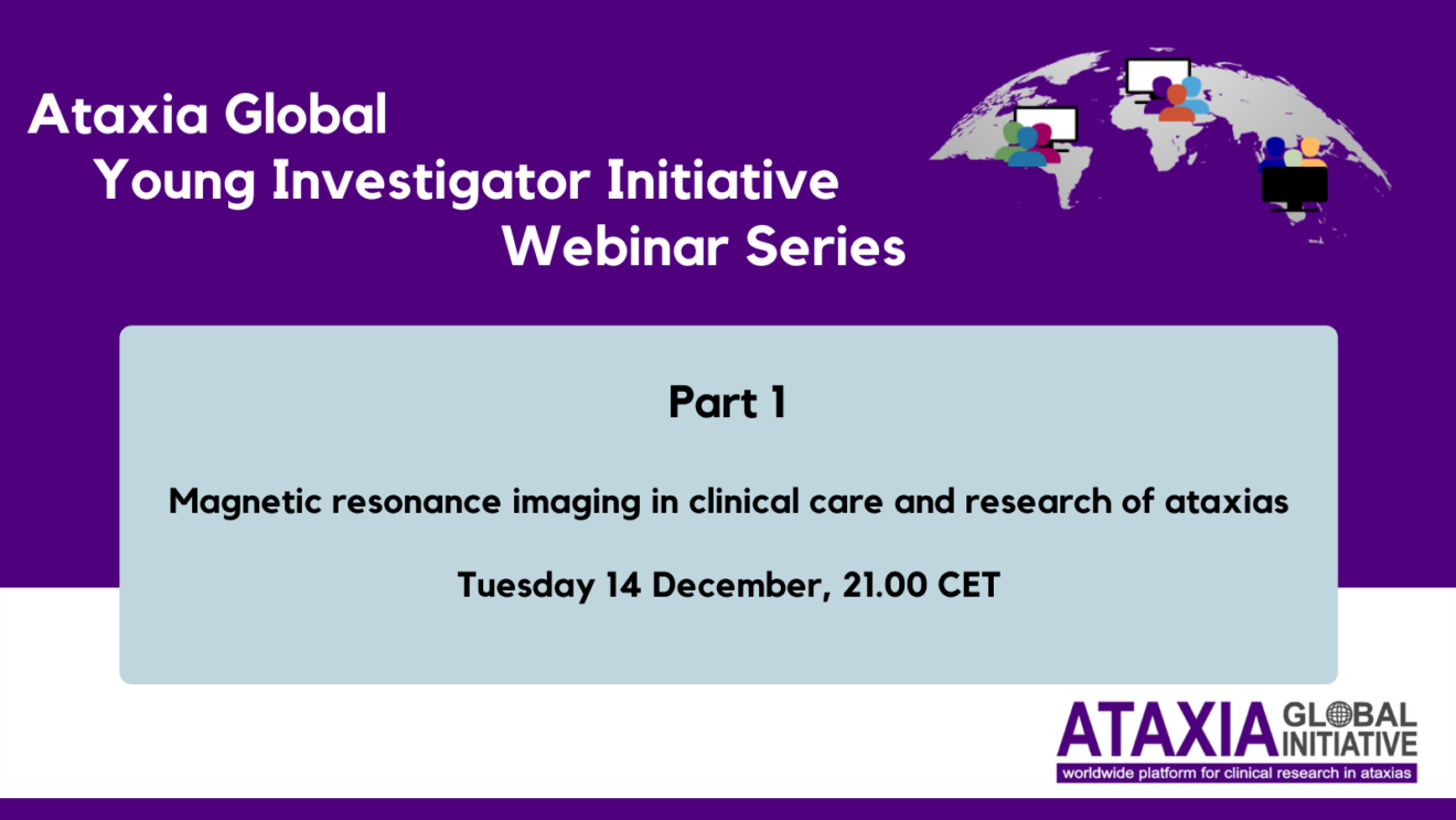 AGI webinar 8 December