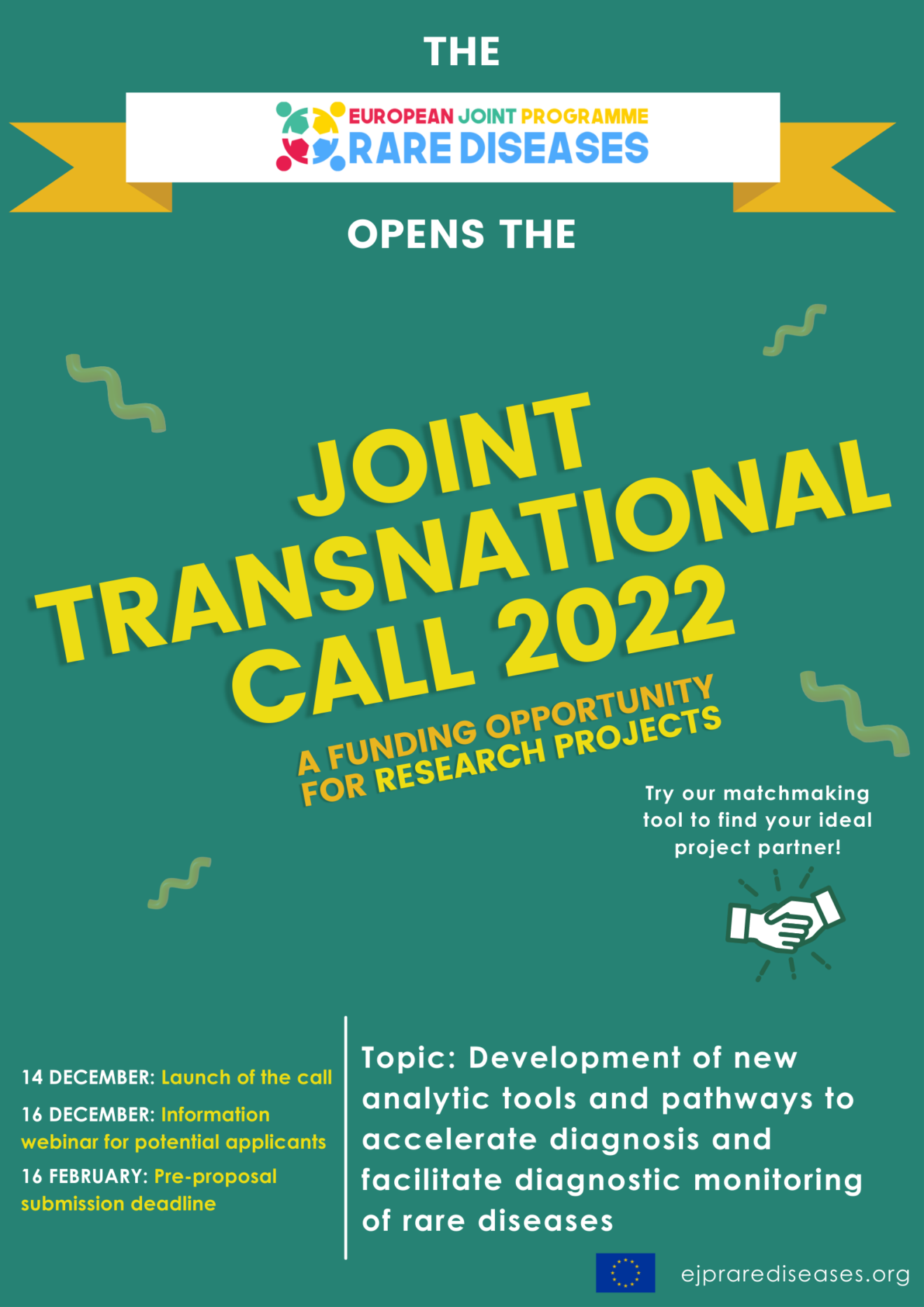 JOINT-TRANSNATIONAL-CALL-1-e1636966792581