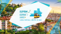 3 – 7 July 2022 | ISPRM/ESPRM/SPMFR