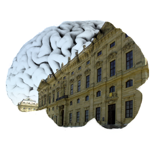 7 – 9 March 2022 | 2nd Expert Summit on the Future of Deep Brain Stimulation
