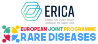 9 February 2022 | EJPRD- ERICA Joint Workshop “Finding RD registry data in the Virtual Platform”