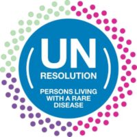 United Nations adopts Resolution on persons with rare diseases