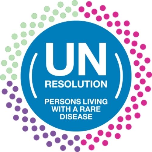 UN resolution