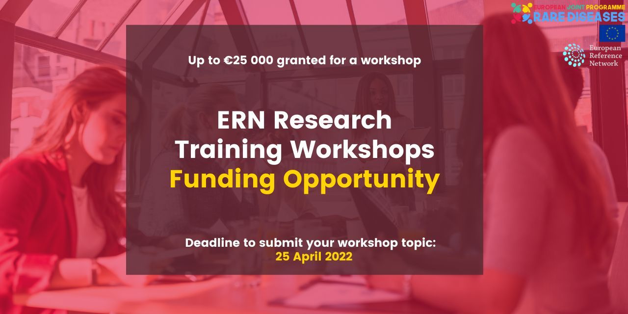 EJP ERN-Workshops Call 5 (002)