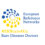 ERN support Ukraine – Rare Diseases Hub Ukraine