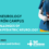 27-28. October 2022, ”Current challenges of semiology in pediatric neurology” – Hybrid  Course