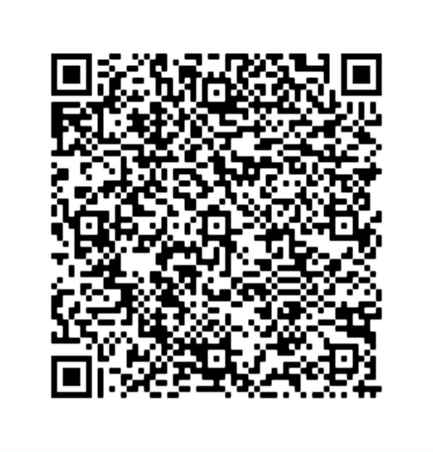 qr code exchange programm