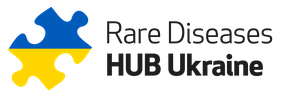 ukraine hub