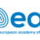 Abstract submission for the EAN 2023 is open!