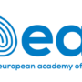 Abstract submission for the EAN 2023 is open!