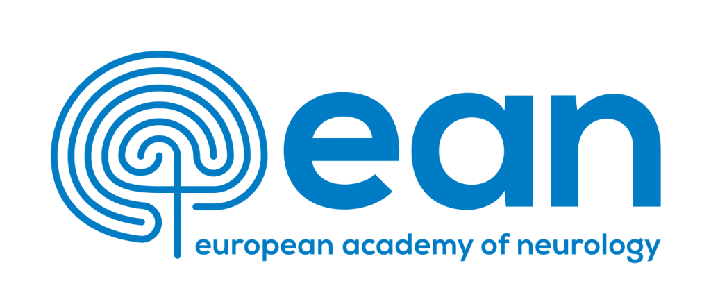 Abstract submission for the EAN 2023 is open!