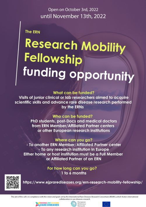 research-mobility-fellowship-2022-scaled-ptu03cj9i04t6kpksskvn49sw9khkwjuss9yto7nvi