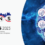 EPNS Congress 2023, Prague