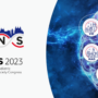 EPNS Congress 2023, Prague