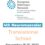 4th Neuromuscular Translational School