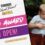 EURORDIS PHOTO AWARD 2023
