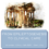 Workshop on epileptogenesis