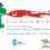 35th Annual Meeting EACD
