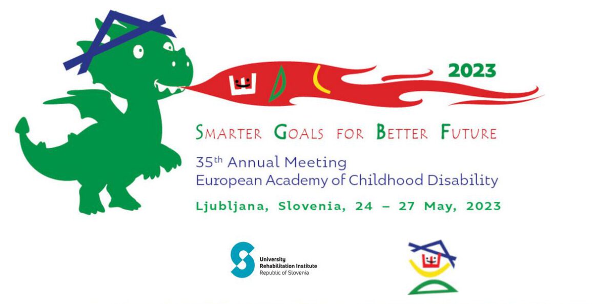 35th Annual Meeting EACD