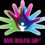 ERN-RND supports Rare Disease Day