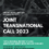 European Joint Programme on Rare Diseases (EJP RD)