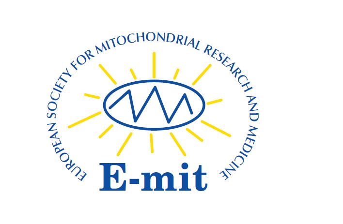 e-mit