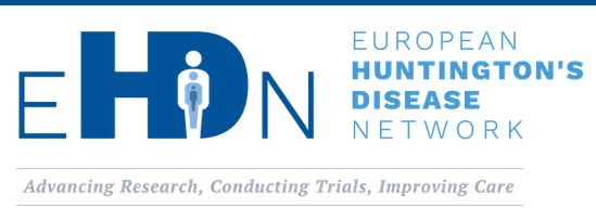 ehdn