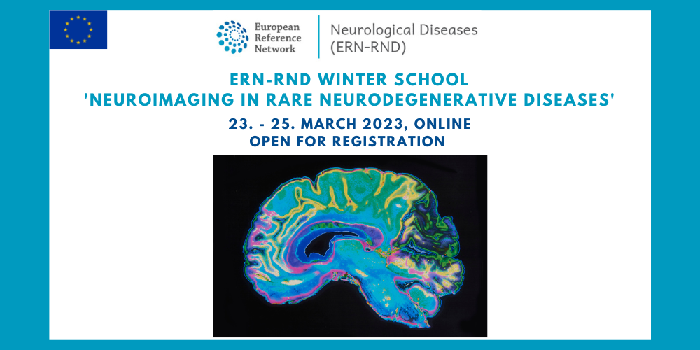 Banner Winterschool neuroimaging (1000 × 500 px)_SH