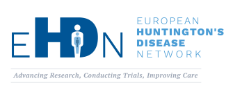 EHDN-Logo-Final-With Tag_sc