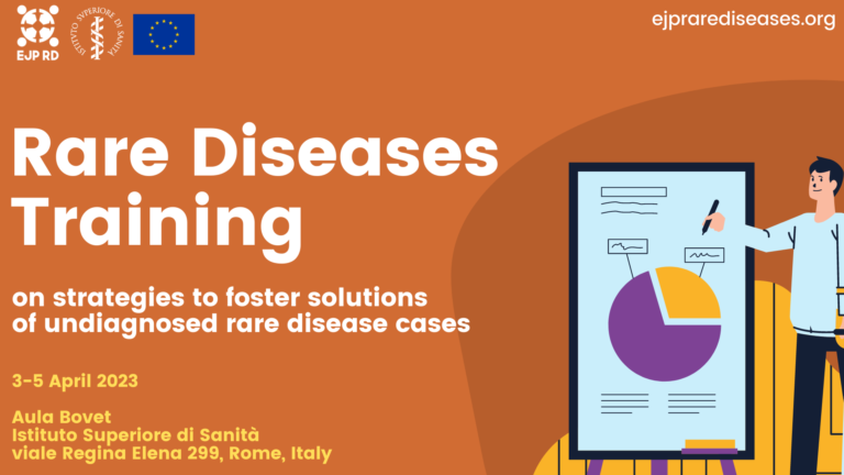 Training-on-strategies-to-foster-solutions-of-undiagnosed-rare-disease-cases-768x432