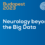 EAN 2023, 1-4 July, Budapest