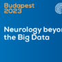 EAN 2023, 1-4 July, Budapest