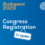 EAN 2023 – Register now!